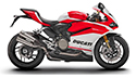 Panigale 959 (2016-2019)
