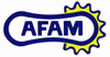 Afam Chain & Sprockets