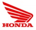 Strada 7 Brake & Clutch Lever Set - Honda