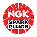 Spark Plugs - NGK