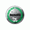 R&G Tail Tidies - Benelli
