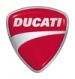 MG Biketec Rearsets - Ducati
