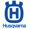 Husqvarna - Hyperpro Adjustable Rear Shocks