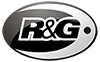 R&G