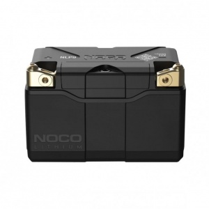 NOCO Lithium Battery - NLP9