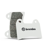 Brembo Long Life Front Brake Pads