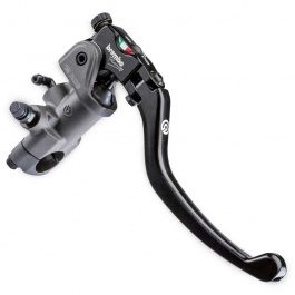 Brembo RCS 16mm Radial Clutch Master Cylinder