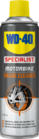 WD40 Brake Cleaner 500ml