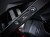 BMW S1000XR (2015-2019) Evotech Performance Exhaust Hanger & Blanking Plate Kit - PRN012722