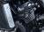 Kawasaki Z900RS (2018-2020) R&G Aero Style Crash Protectors - CP0440BL