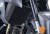 Suzuki GSX-S750 (2017-2018) R&G Radiator Guard - RAD0106