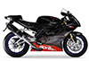 RSV 1000R (04-08)