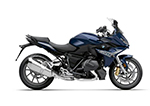 R1250 RS (2019-2020)
