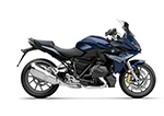R1250RS (2019-2020)