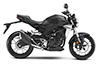 CB 300R (2018-2019)