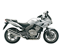 CBF 1000 (06-09)