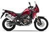 CRF 1000L Africa Twin (2016-2019)