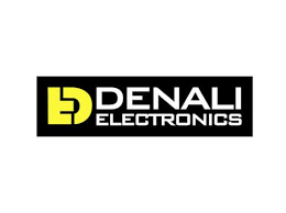 Denali LED Lighting