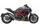 Diavel (2011-2018)