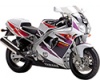 FZR 600R (94-96)