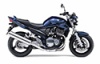 GSF 1200 Bandit (1995-2006)