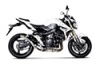 GSR 750 (11-16)