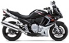 GSX 650F (08-16)