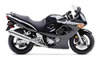 GSX 750F (97-06)