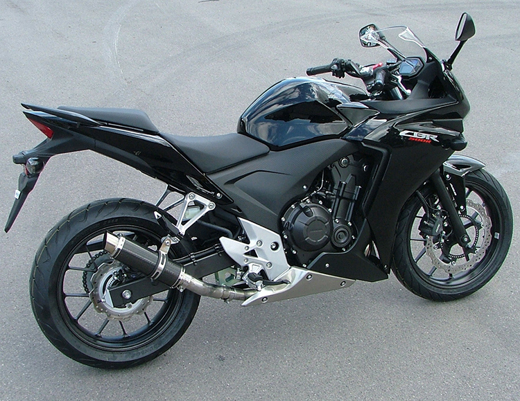 honda cbr 500 for sale near me