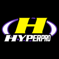 Hyperpro Suspension