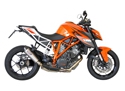 1290 Super Duke R (2014-2019)