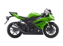 ZX6R