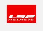 LS2 - Helmets