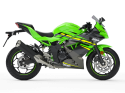 Ninja 125 (2019-2023)