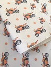 Motorcycle Gifts