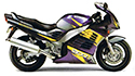 RF 900 (95-99)