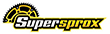 Supersprox - Chain & Sprocket Kits