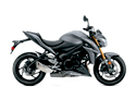 GSX-S1000