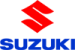 Suzuki Huggers