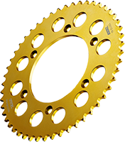 Chain & Sprocket Kits|DID|Afam|Supersprox - spengineering.co.uk