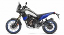 T7 Tenere 700 (2019+)