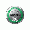 Benelli