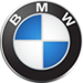 BMW Exhaust Hangers