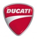 Ducati