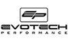 Crash Protection - Evotech Performance