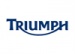 Triumph Sports Screens