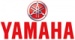 Yamaha Exhaust Hangers