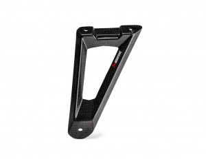 BMW S1000RR (2019-2024) Akrapovic Carbon Exhaust Hanger