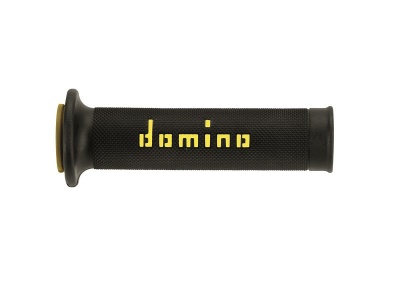 Domino Road Racing Grips