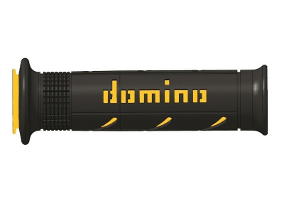 Domino XM2 Road Super Soft Grips